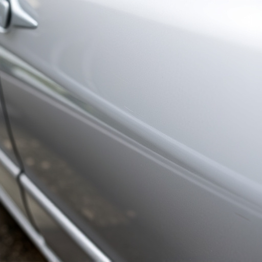 car-scratch-repair-640x480-19021531.jpeg