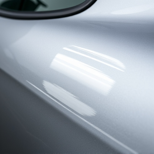car scratch repair