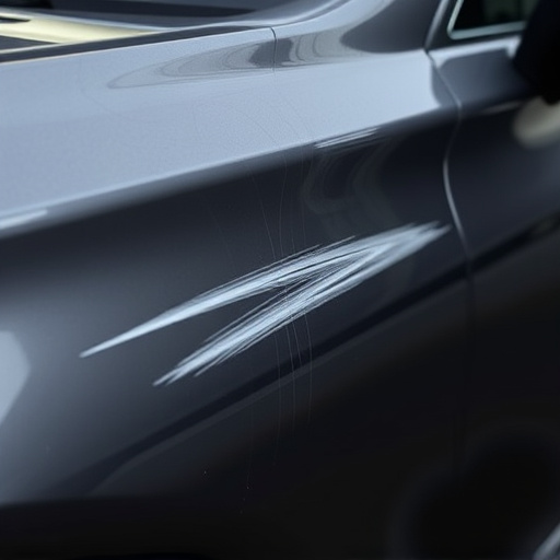 car-scratch-repair-640x480-1907706.jpeg