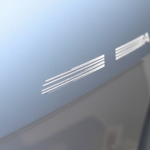 car-scratch-repair-640x480-1909467.jpeg
