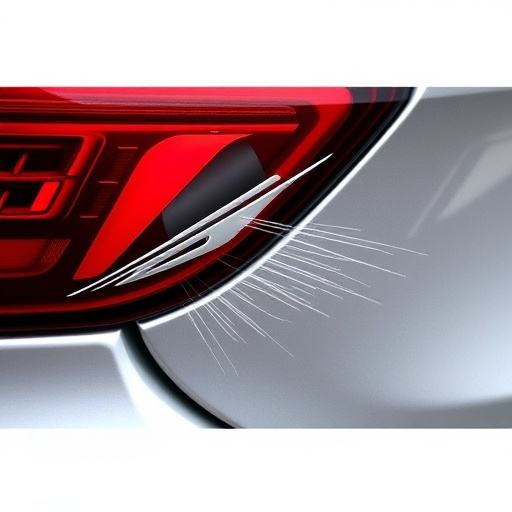 car scratch repair