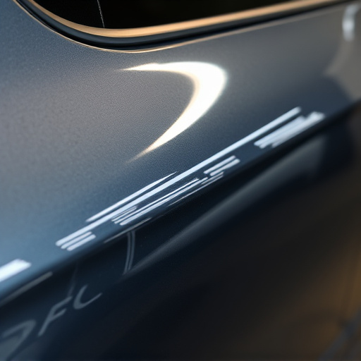 car-scratch-repair-640x480-194652.jpeg