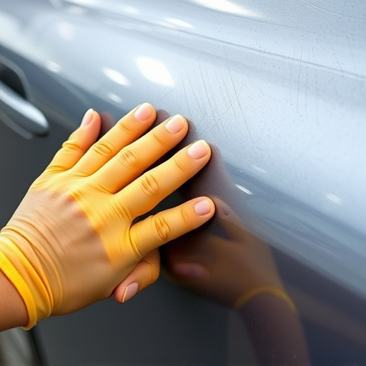 car-scratch-repair-640x480-19485722.jpeg