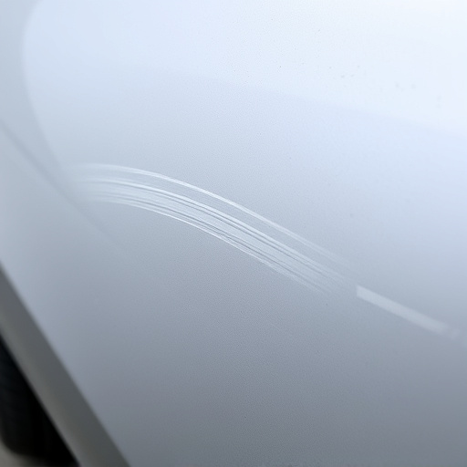 car scratch repair