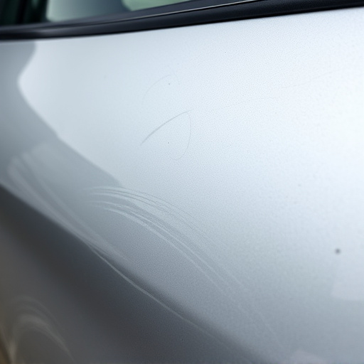 car-scratch-repair-640x480-19626037.jpeg