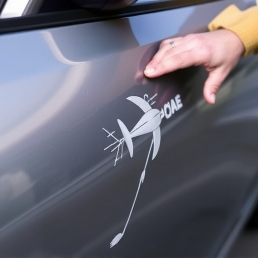 car-scratch-repair-640x480-19630265.jpeg