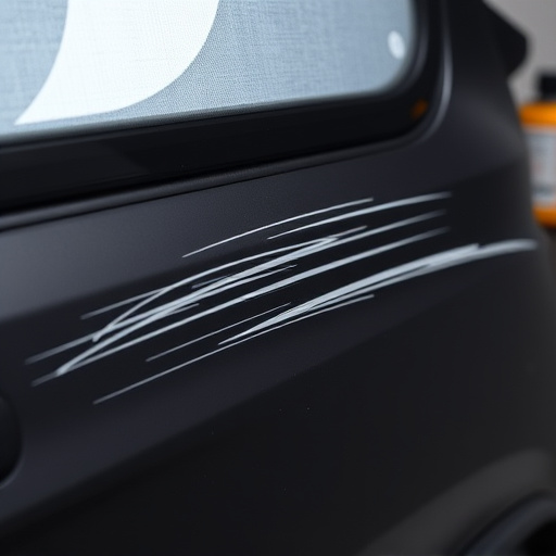 car-scratch-repair-640x480-19845988.jpeg
