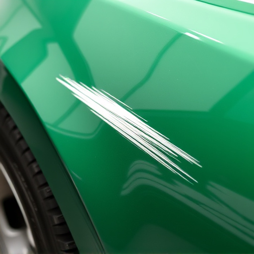 car-scratch-repair-640x480-19865100.jpeg
