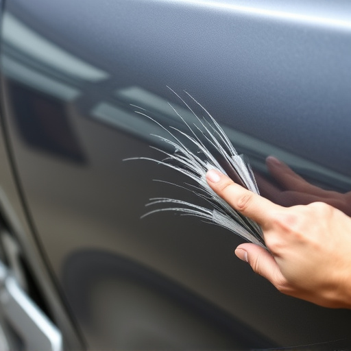 car-scratch-repair-640x480-19874028.jpeg