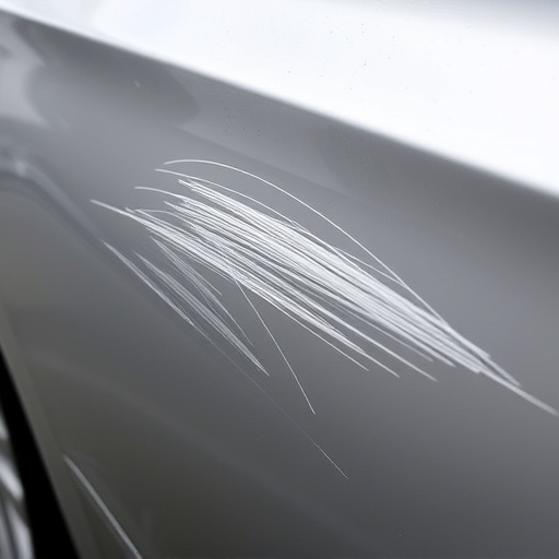 car-scratch-repair-640x480-19911014.jpeg