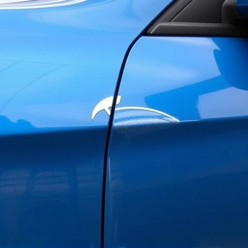 car-scratch-repair-640x480-20027100.jpeg
