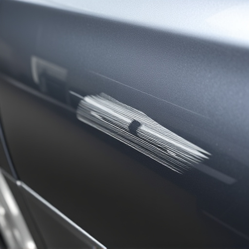 car-scratch-repair-640x480-20221967.jpeg