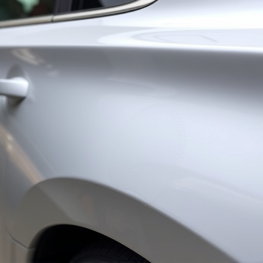 car scratch repair