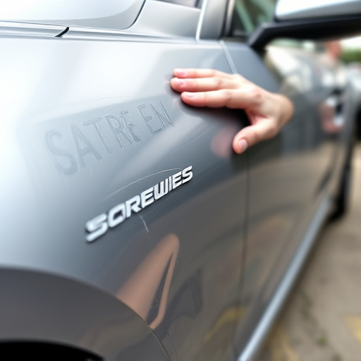 car-scratch-repair-640x480-20500460.jpeg