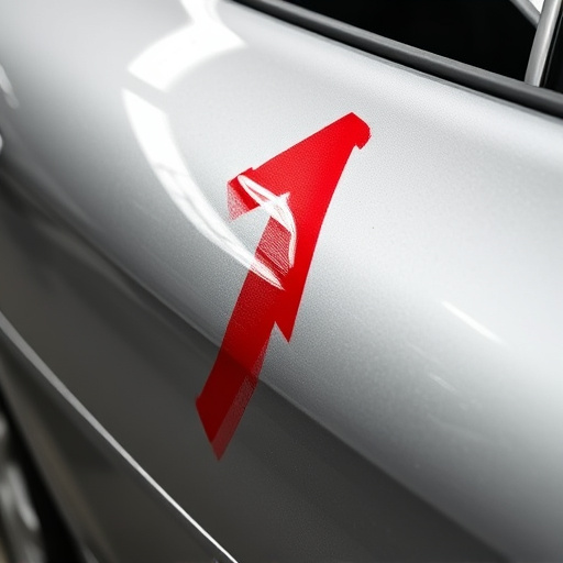 car-scratch-repair-640x480-20601804.jpeg