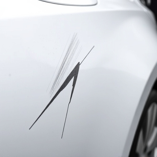 car-scratch-repair-640x480-20629811.jpeg