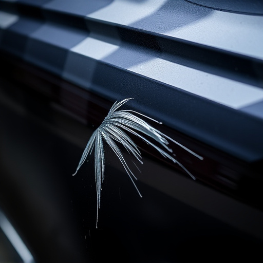 car scratch repair