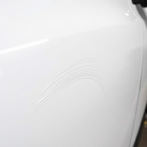 car-scratch-repair-640x480-2078046.jpeg