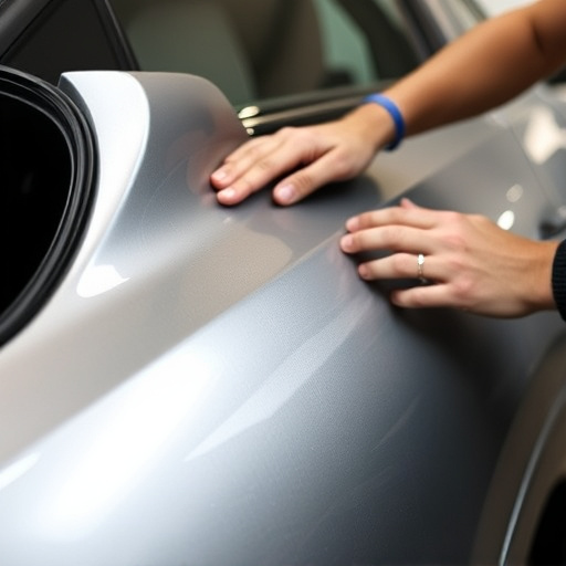 car-scratch-repair-640x480-20891414.jpeg