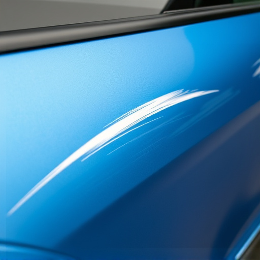 car-scratch-repair-640x480-21222606.jpeg