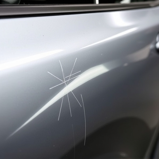 car-scratch-repair-640x480-21607322.jpeg