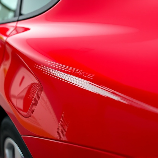 car-scratch-repair-640x480-21638183.jpeg