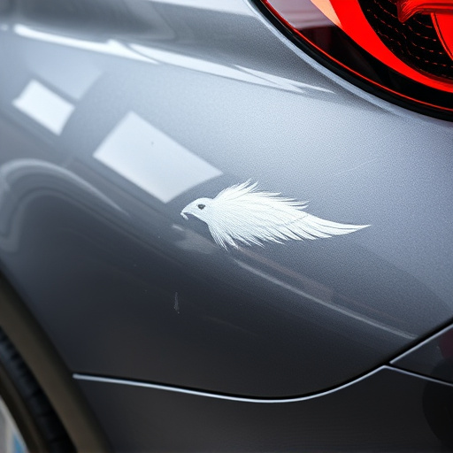 car scratch repair