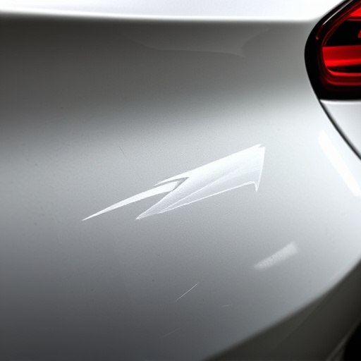 car-scratch-repair-640x480-21837811.jpeg