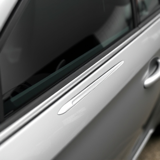 car-scratch-repair-640x480-2190363.jpeg