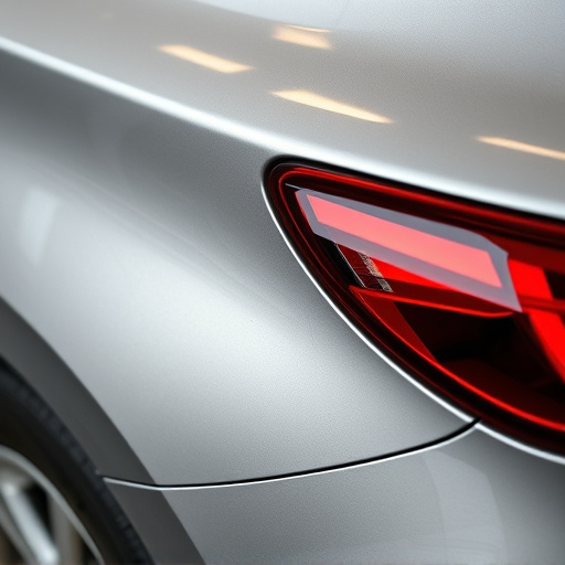 car scratch repair