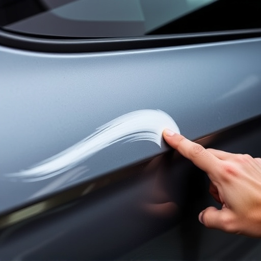 car-scratch-repair-640x480-21985749.jpeg