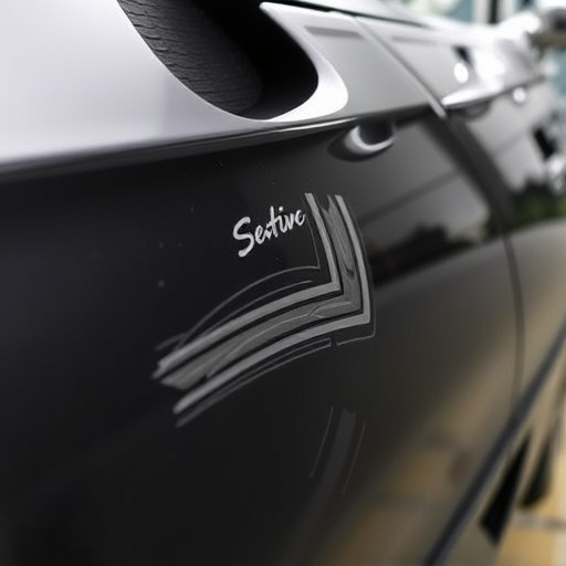 car scratch repair
