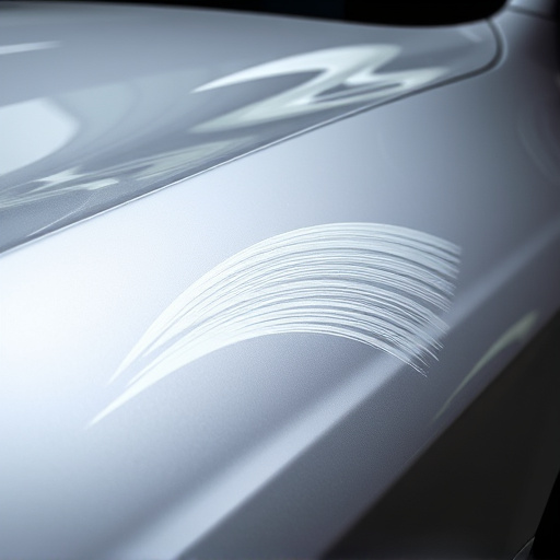 car scratch repair