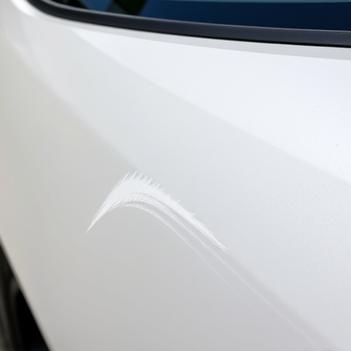 car-scratch-repair-640x480-22554164.jpeg