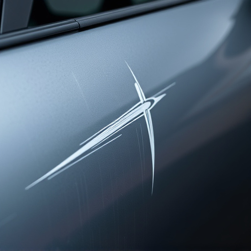 car-scratch-repair-640x480-22772986.jpeg