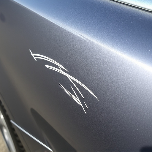 car-scratch-repair-640x480-22856507.jpeg