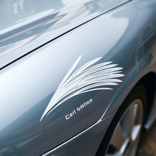 car-scratch-repair-640x480-22889781.jpeg