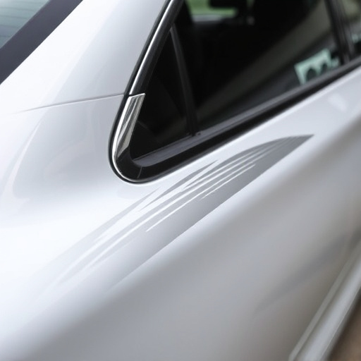 car-scratch-repair-640x480-2291828.jpeg