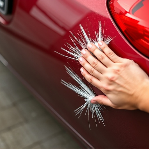 car-scratch-repair-640x480-22967076.jpeg