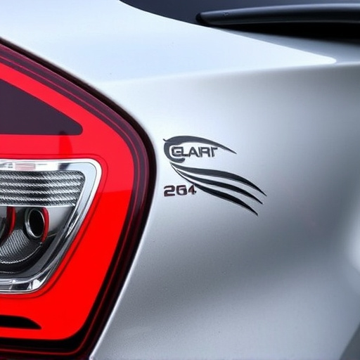 car scratch repair