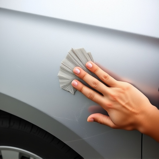 car-scratch-repair-640x480-23098579.jpeg
