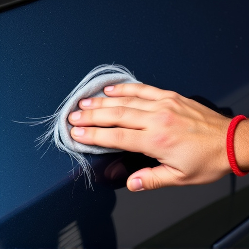 car-scratch-repair-640x480-23284935.jpeg