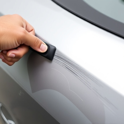 car-scratch-repair-640x480-2335336.jpeg