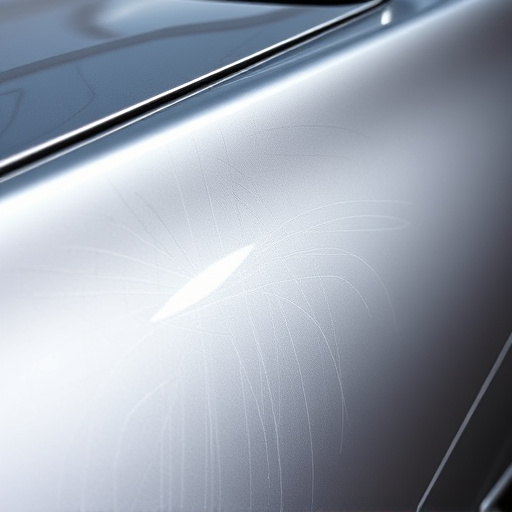 car scratch repair