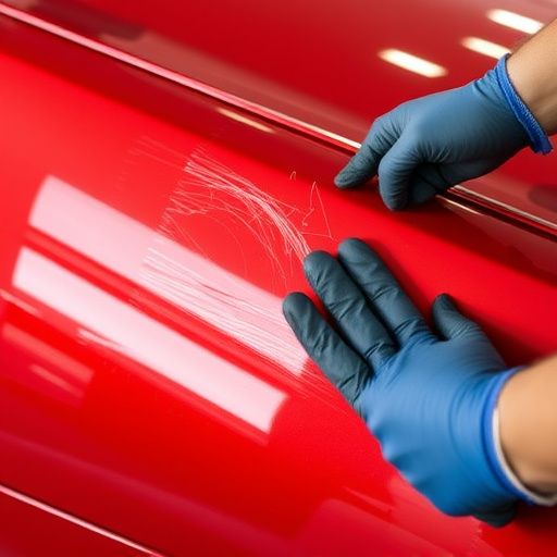 car-scratch-repair-640x480-23638638.jpeg