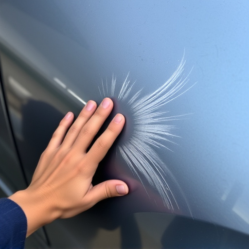 car-scratch-repair-640x480-23695211.jpeg