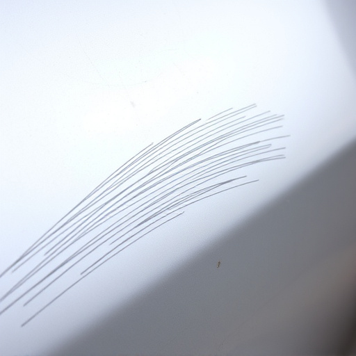 car scratch repair