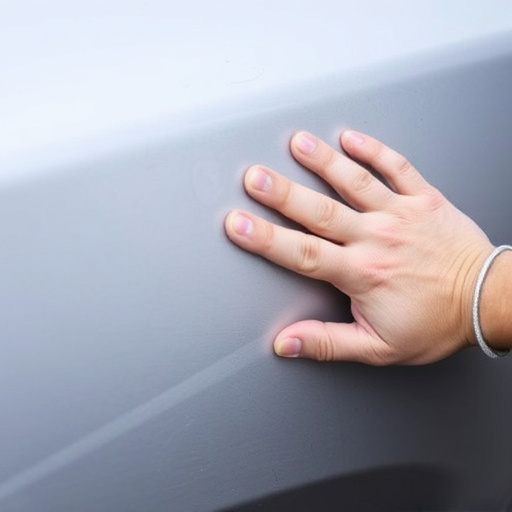 car-scratch-repair-640x480-24008537.jpeg