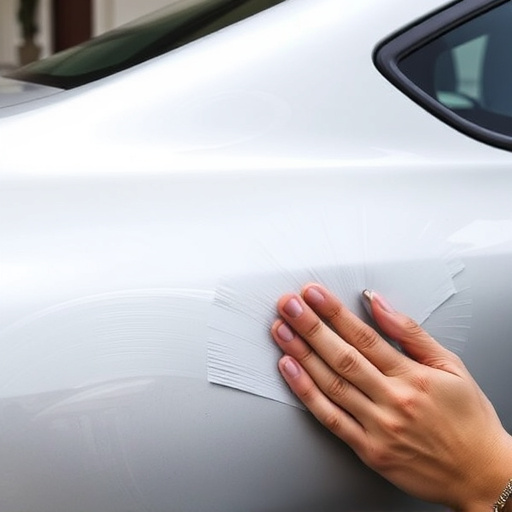 car-scratch-repair-640x480-24081765.jpeg