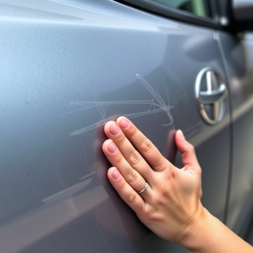 car-scratch-repair-640x480-24159229.jpeg